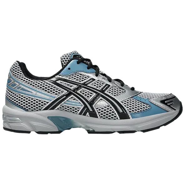ASICS Gel 1130 - Sleet / Black