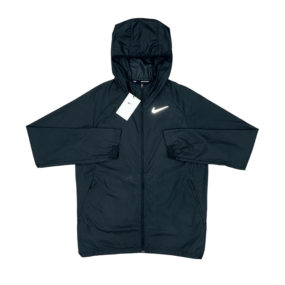 Nike Essentials Windrunner Jacket - Asian Sizing