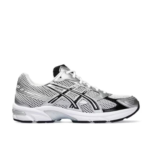 ASICS Gel 1130 - White/Black