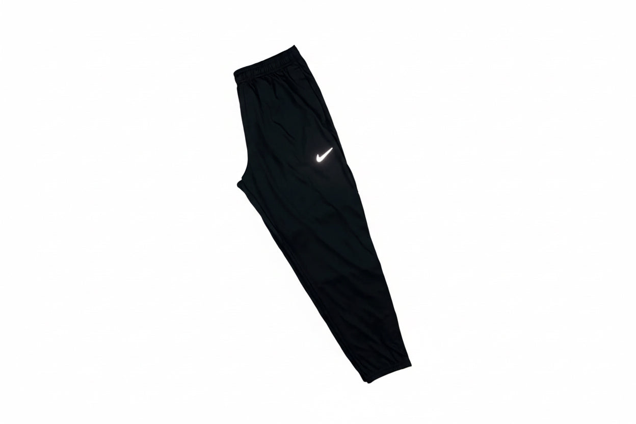 Nike Challenger Pants - Black ( Asian Sizing )