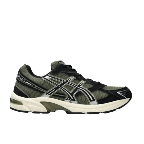 ASICS Gel 1130 - Irvine/Black