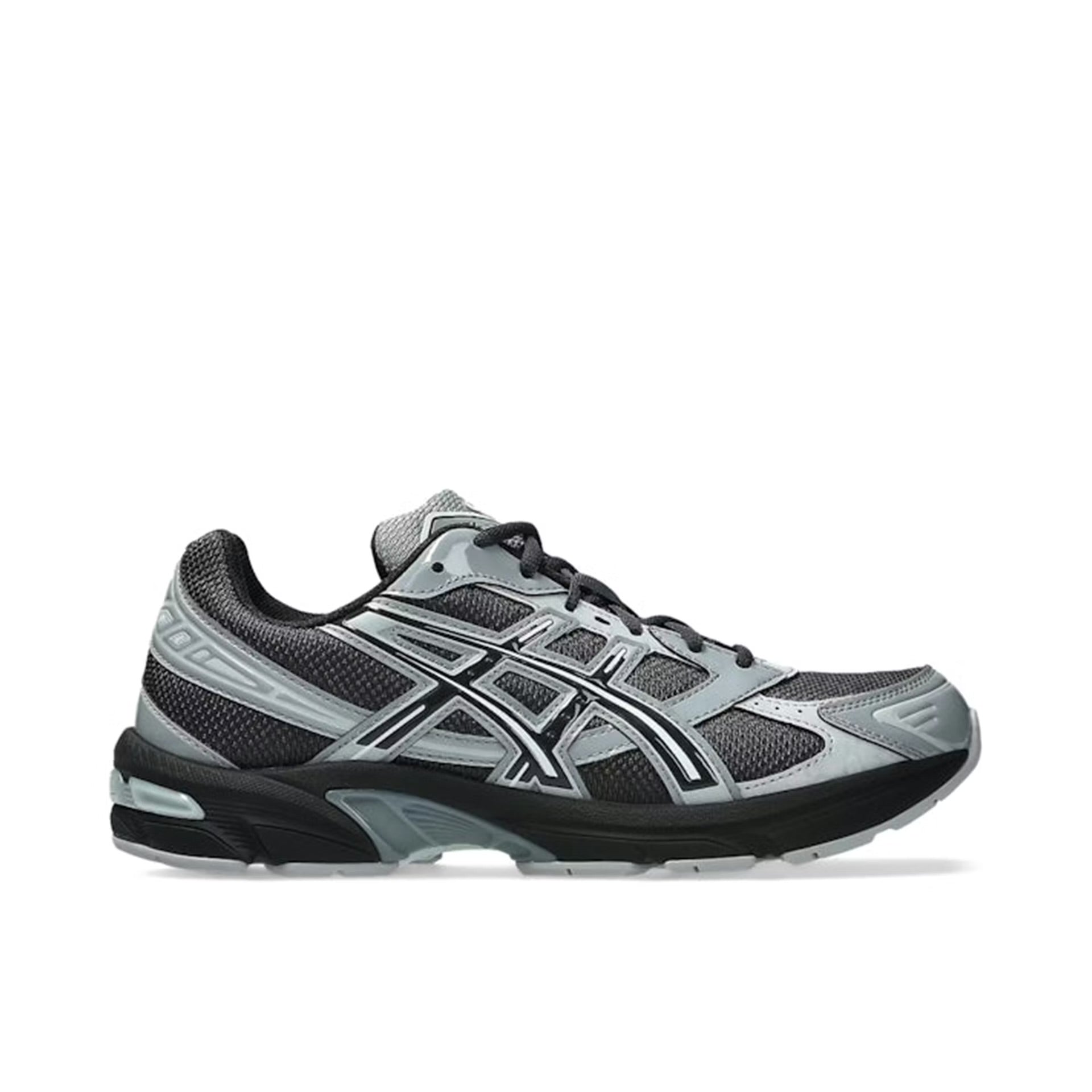 ASICS Gel 1130 - Graphite Grey / Gravel