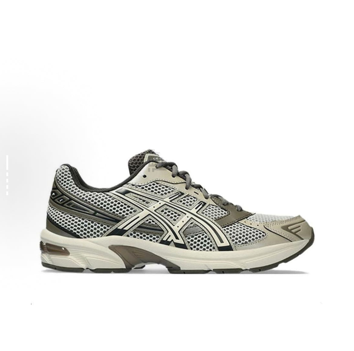 ASICS Gel 1130 - Dark Taupe