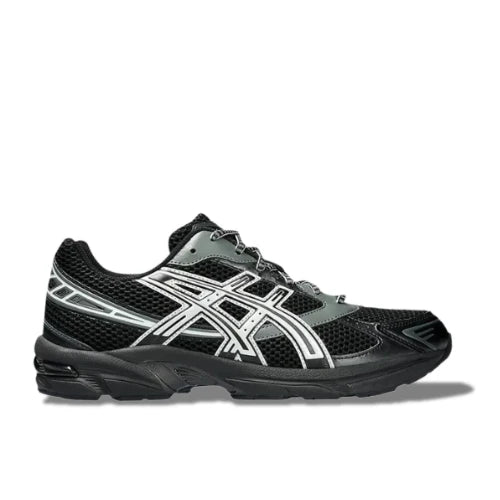 ASICS Gel 1130 - Black/Glacier Grey