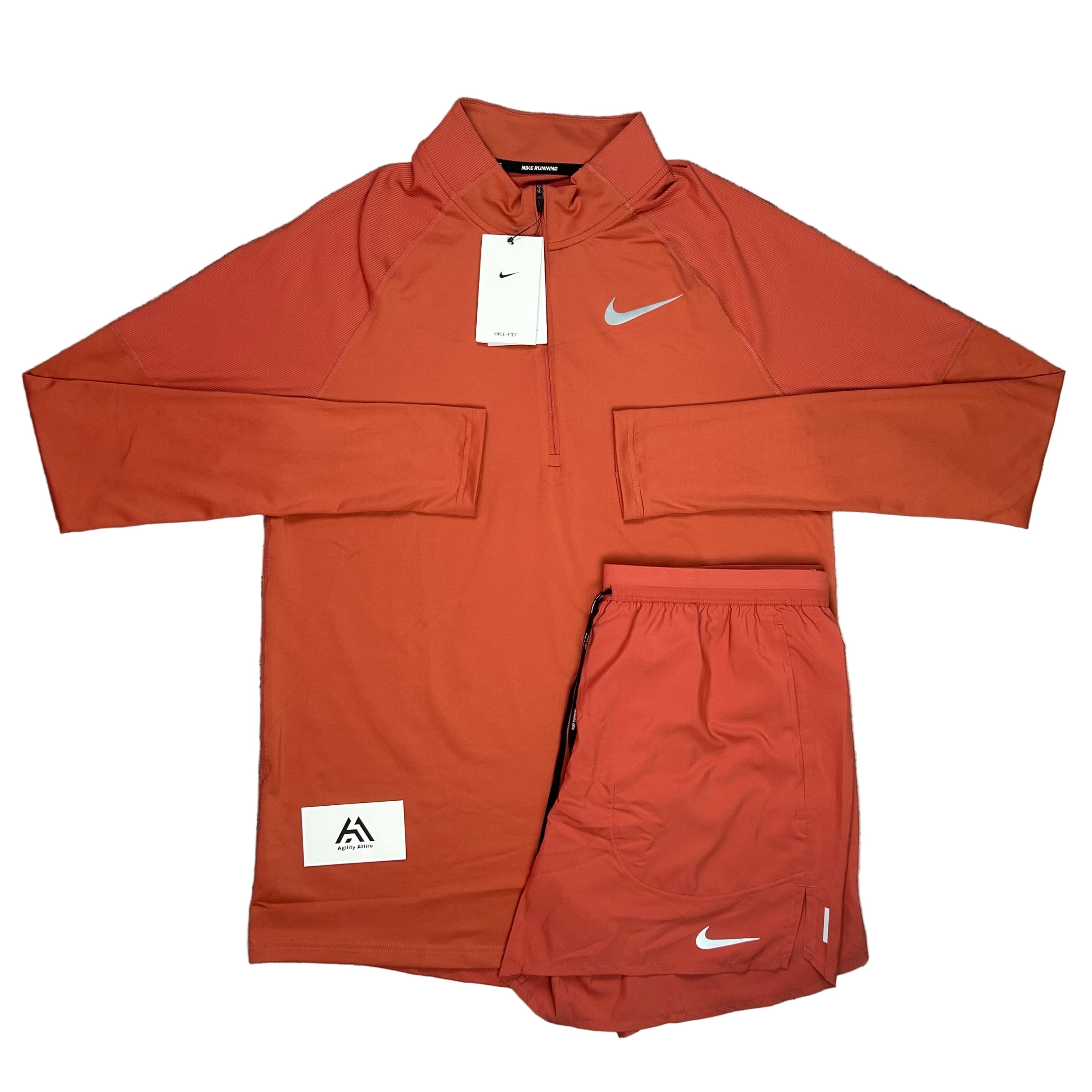 Nike Set - Abode