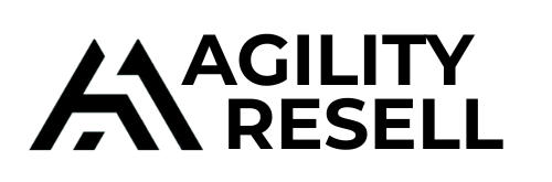 Agility Resell